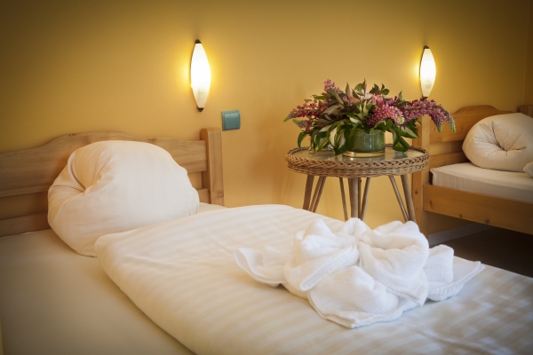 Hotel Las Piechowice